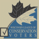 Wisconsin League of Conservation Voters 